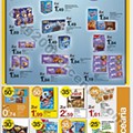 01 Promoções-Descontos-33787.jpg